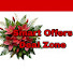 YlGjoAajbRg-channel-avatar-Smart Offers Deal Zone 