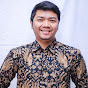 RIZAL AMINULLOH