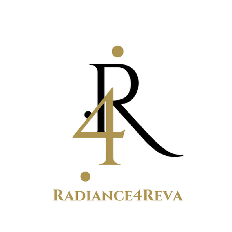 Rich Reviews