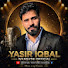bPMgz8n79YY-channel-avatar-YASIR IQBAL WANGATHI OFFICIAL