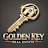 GoldenKey TV