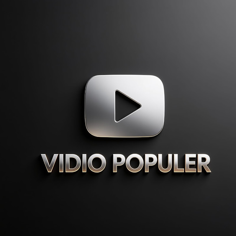Vidio Populer