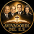 S4v9S6LhFA8-channel-avatar-Avivadores de los últimos tiempos