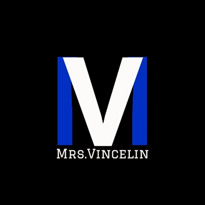 Mrs.Vincelin