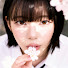 XpmZRUrbj1E-channel-avatar-성사