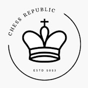 The Chess Republic