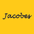 Jacobes2011