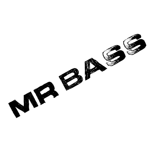 Mr Bass Life