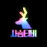 zh-glq4srXs-channel-avatar-사슴TV