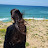 @merahamed-t1