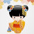 youtube avatar
