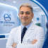 L3IgKLDlkwA-channel-avatar-Dr. Cüneyd Sevinç