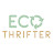 Eco Thrifter