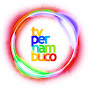 TV Pernambuco Oficial