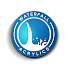 DA2Uv-3WPL4-channel-avatar-Waterfall Acrylics