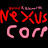 Nexus corp - gaming and animation