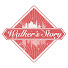 6kLXdfIa4rk-channel-avatar-Walker's Story