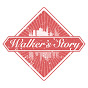 Walker's Story Avatar