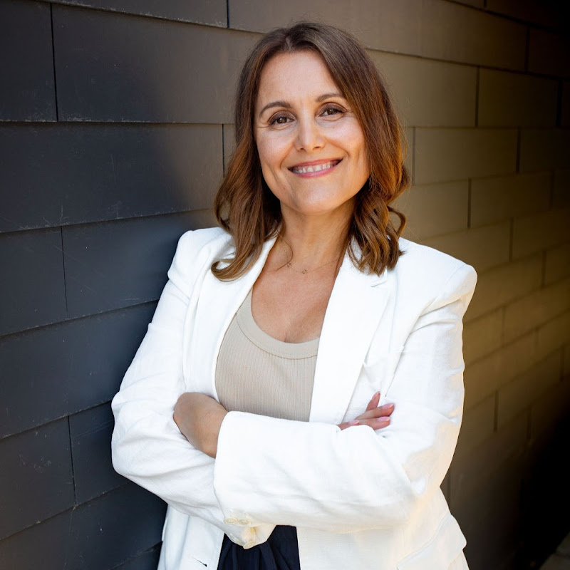 Zita Latham - Mortgage and Protection Adviser