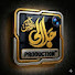 sqGIAuPFZeU-channel-avatar-Jalali Production 92