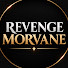 YaJ4HL4LuuY-channel-avatar-Revenge Morvane