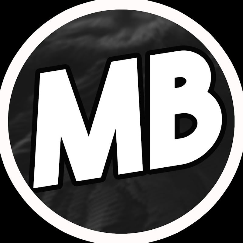 MB - PC Tutorials