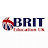 BRIT - Education UK I ประสบการณ์เรียนต่ออังกฤษ ที่ดีที่สุด