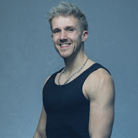 K-Style profile image