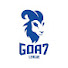 9YnelYFWkBc-channel-avatar-GOA7 League