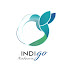 Rc6FDUNFRsI-channel-avatar-INDIgo Academia