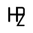 G9iOCbuaTVg-channel-avatar-HpZ Entertainment