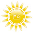 hbaNWBLL0BI-channel-avatar-Sunshine