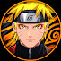 8pLL9T6TDLY-channel-avatar-Rasenganyz