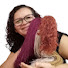nMdmsepCL2k-channel-avatar-GSA arte em fios