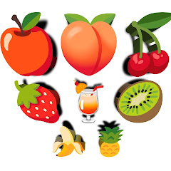 Baby Fruit  avatar