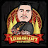 sMy0TF-VG4g-channel-avatar-โอ๊ต ตังมา fc