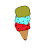 @icecream_77