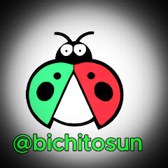 bichito sun 