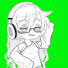 cFvayNy_-p0-channel-avatar-vol ! 💫💫
