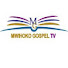 SpA5qv2pk1I-channel-avatar-MWIHOKO GOSPEL TV