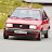 Junk VWs