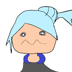 だうくん