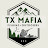 Tx Mafia Fishing + Outdoors 