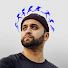 Azkx7GUtbyc-channel-avatar-Jamshidxon Ziyoxonov