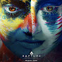 Rapture Festival logo