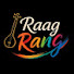 u4pp56rflA4-channel-avatar-Raag Rang Musical Group 
