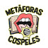 YGYxSp9_mxs-channel-avatar-Metáforas y Cospeles