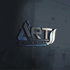 ART OF OPTION TRADING YouTube channel