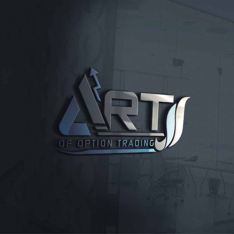 ART OF OPTION TRADING
