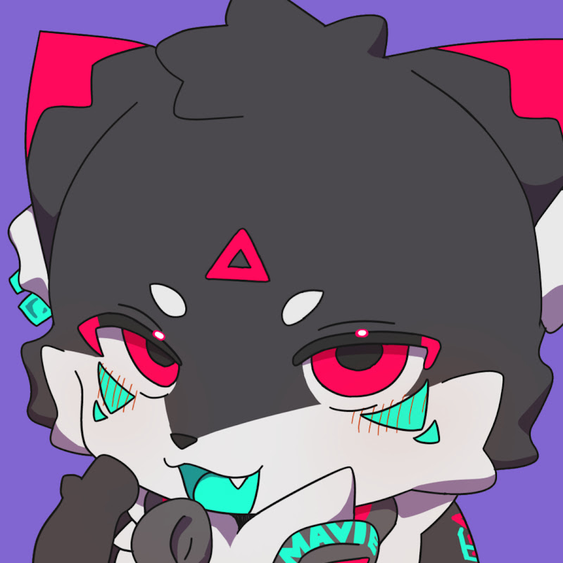 Mavie(まびぃ）